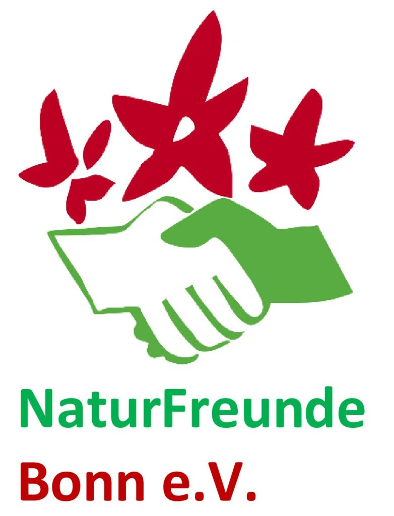 Naturfreunde Bonn e.V.