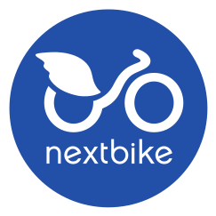 Nextbike