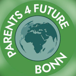 Parents 4 Future Bonn