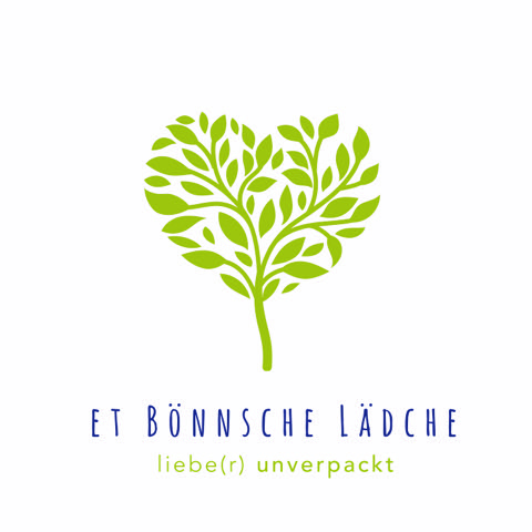 Et Bönnsche Lädche - liebe(r) unverpackt