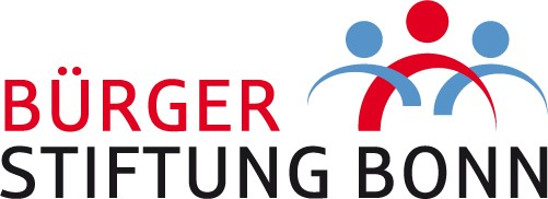 Bürgerstiftung Bonn