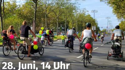 km-sharepic-20250628-beuel