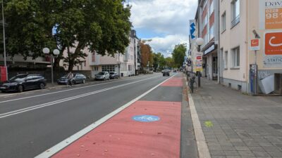 adenauerallee_eindruck_2