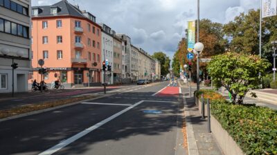 adenauerallee_eindruck_3