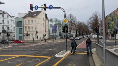 borheimer_viktoriabruecke