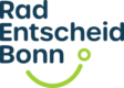 Radentscheid Bonn